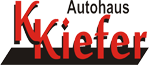 kiefer Logo