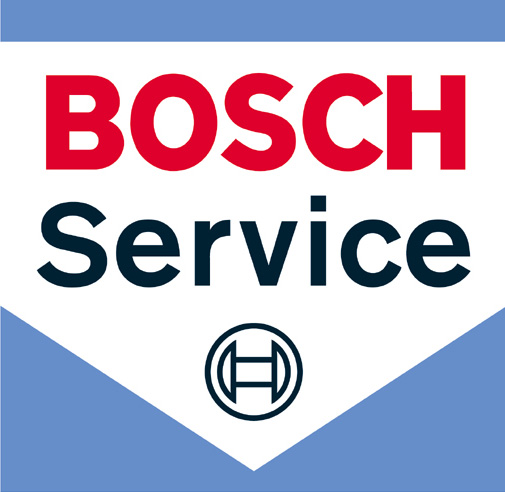 Bosch